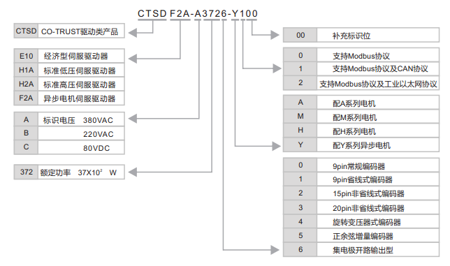 2014062311181882 jxf吉祥坊(中国)官方网站