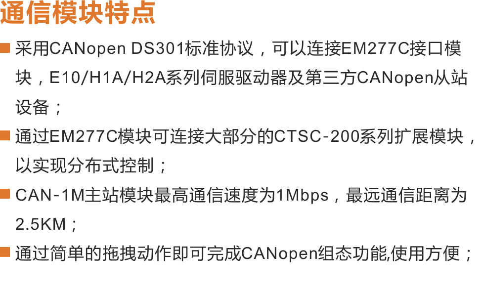 jxf吉祥坊(中国)官方网站