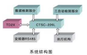 jxf吉祥坊(中国)官方网站