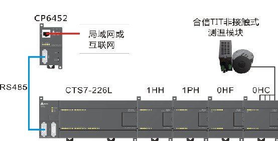 jxf吉祥坊(中国)官方网站