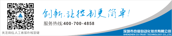 2015040315114922 jxf吉祥坊(中国)官方网站