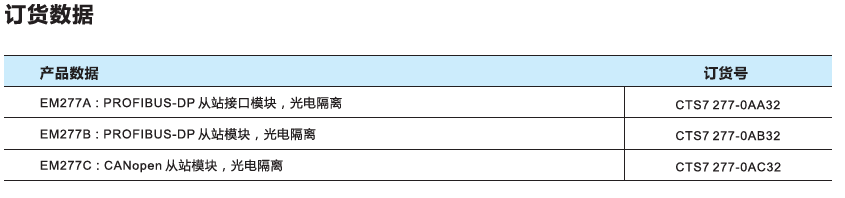 jxf吉祥坊(中国)官方网站