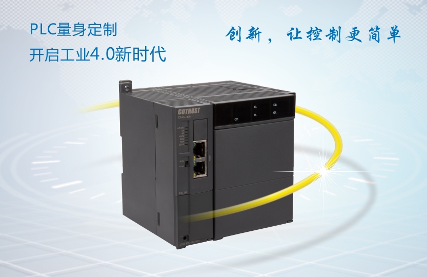 jxf吉祥坊(中国)官方网站