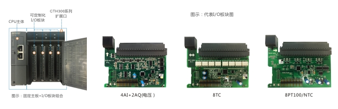 2015072214530856 jxf吉祥坊(中国)官方网站