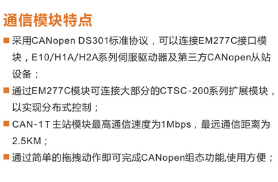 jxf吉祥坊(中国)官方网站