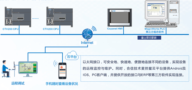 jxf吉祥坊(中国)官方网站
