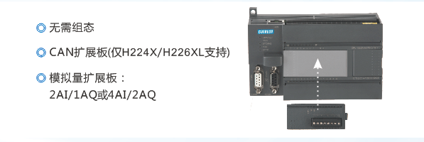 jxf吉祥坊(中国)官方网站