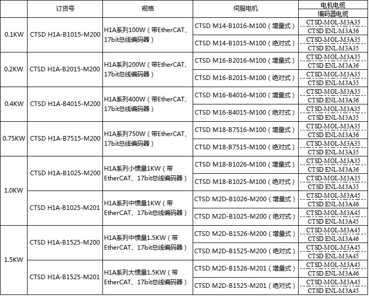 2016070716120439 jxf吉祥坊(中国)官方网站