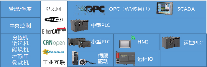 2016092809335846 jxf吉祥坊(中国)官方网站