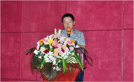 2016092811581548 jxf吉祥坊(中国)官方网站