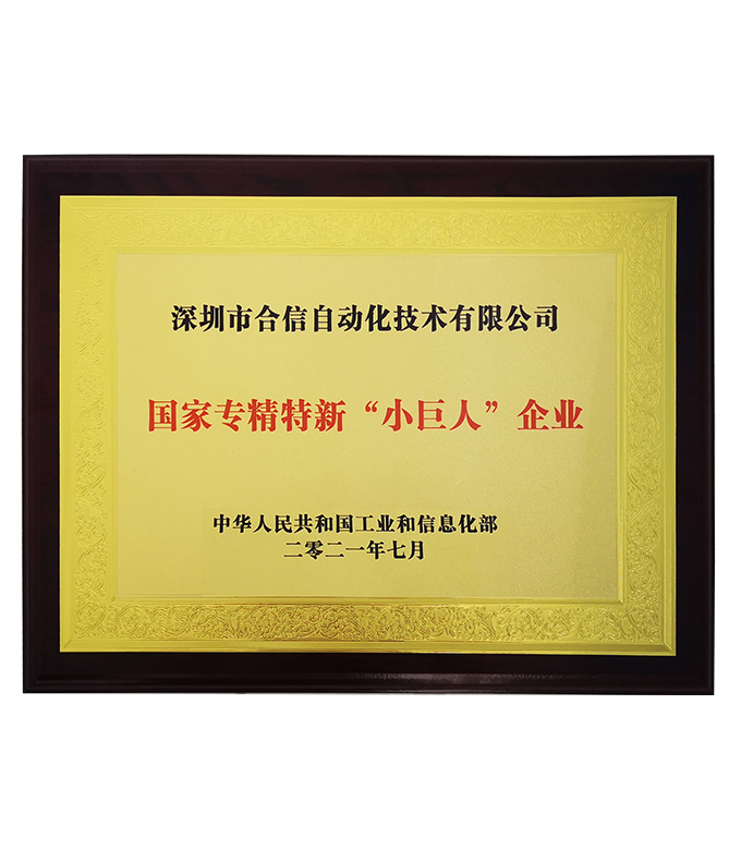 jxf吉祥坊(中国)官方网站