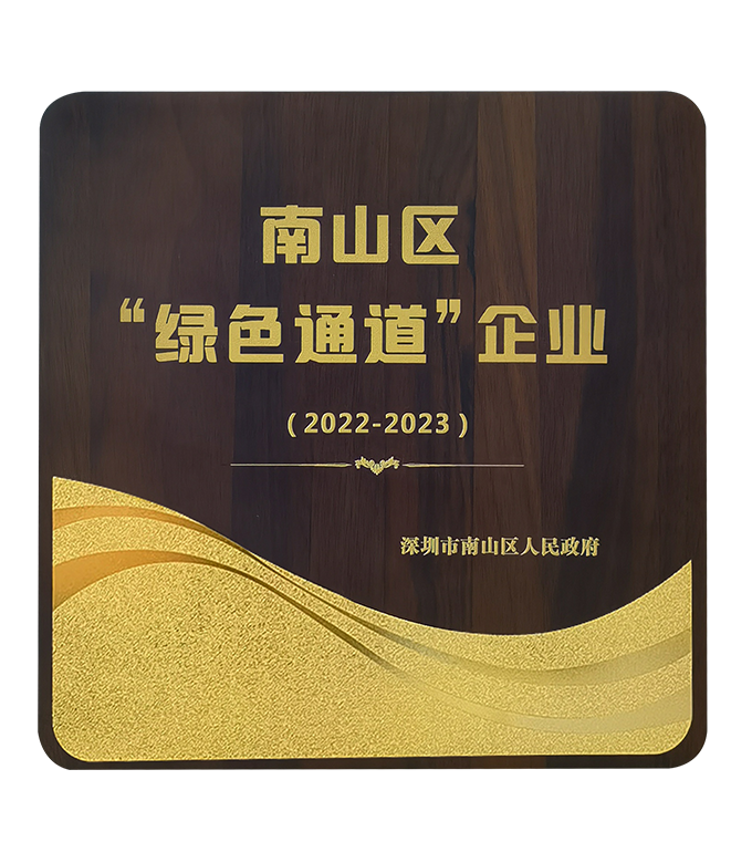 jxf吉祥坊(中国)官方网站
