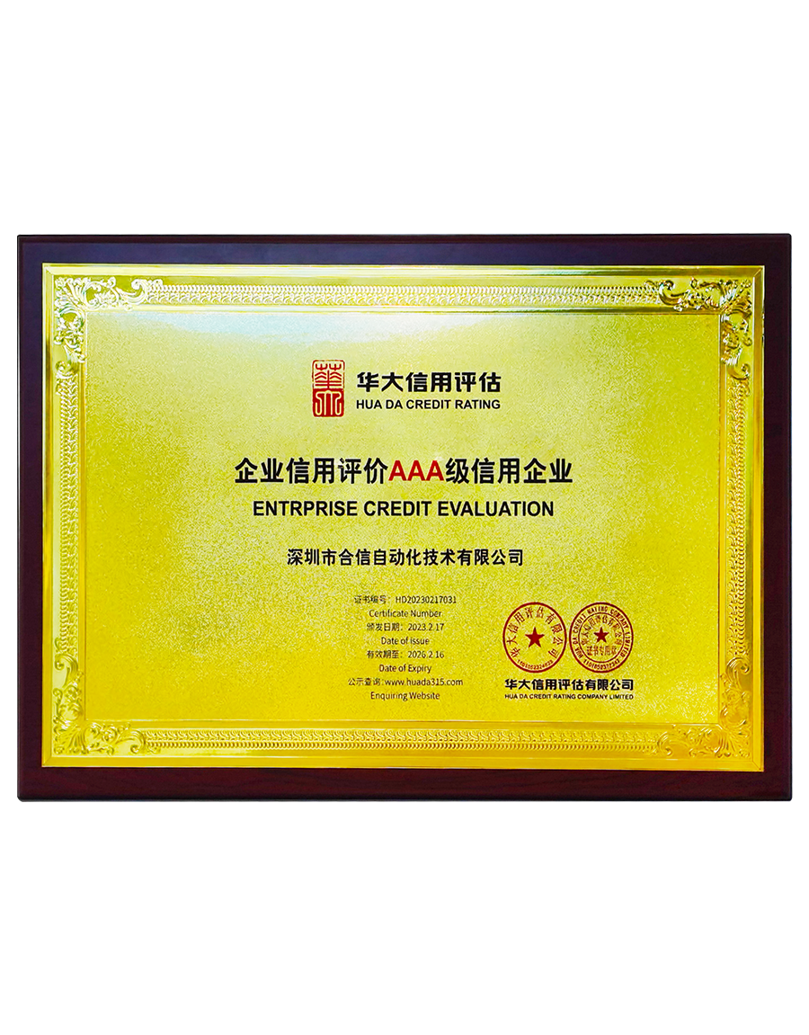 jxf吉祥坊(中国)官方网站