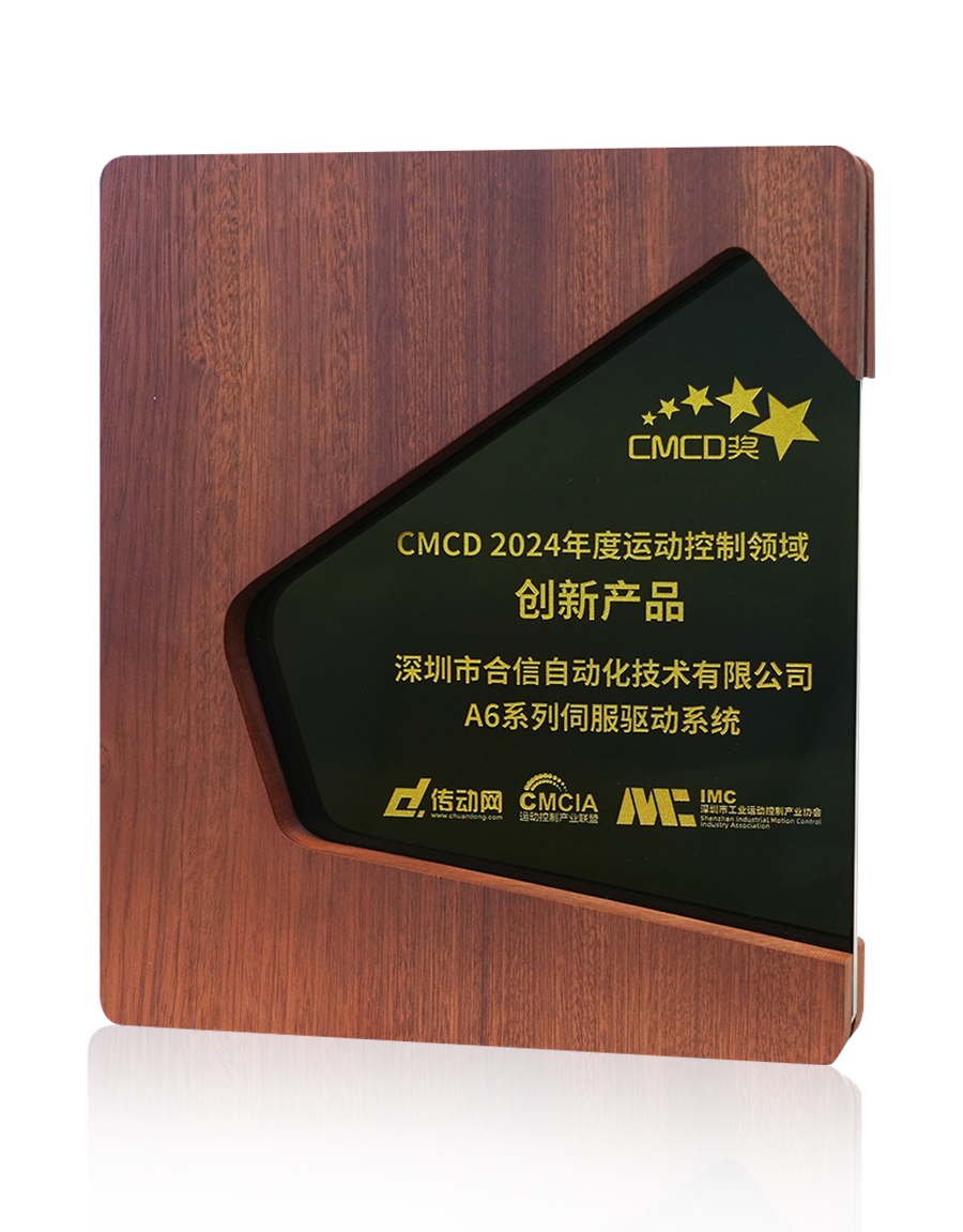jxf吉祥坊(中国)官方网站