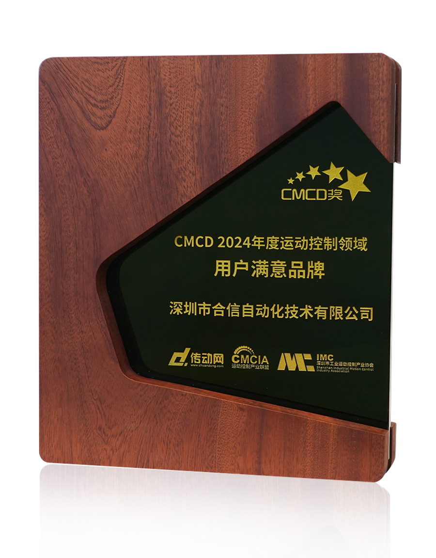 jxf吉祥坊(中国)官方网站