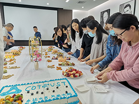 jxf吉祥坊(中国)官方网站