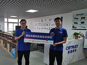 jxf吉祥坊(中国)官方网站