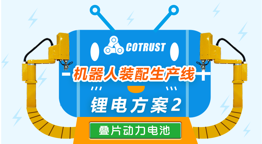 jxf吉祥坊(中国)官方网站