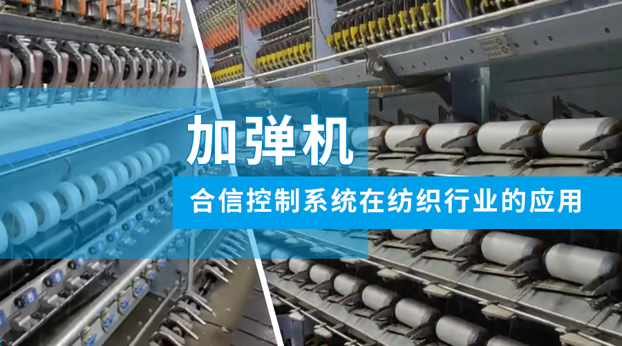 jxf吉祥坊(中国)官方网站
