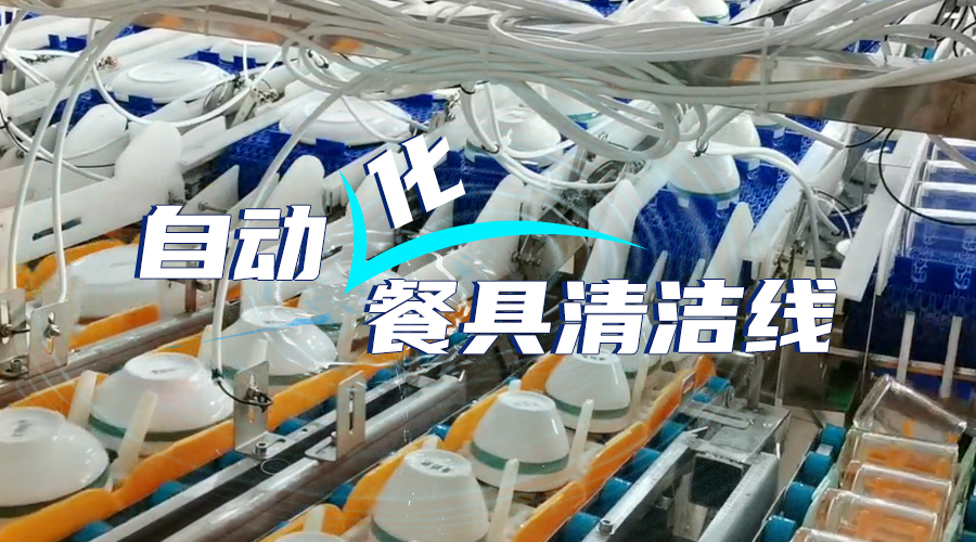 jxf吉祥坊(中国)官方网站