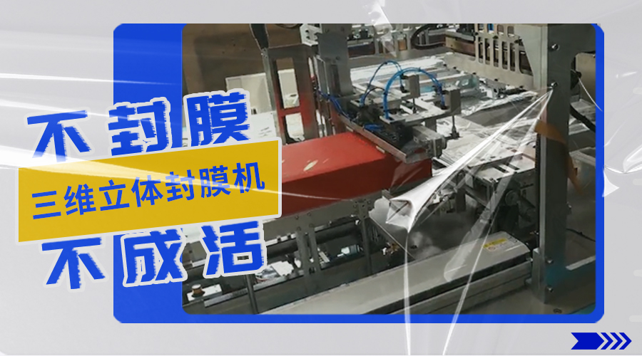 jxf吉祥坊(中国)官方网站