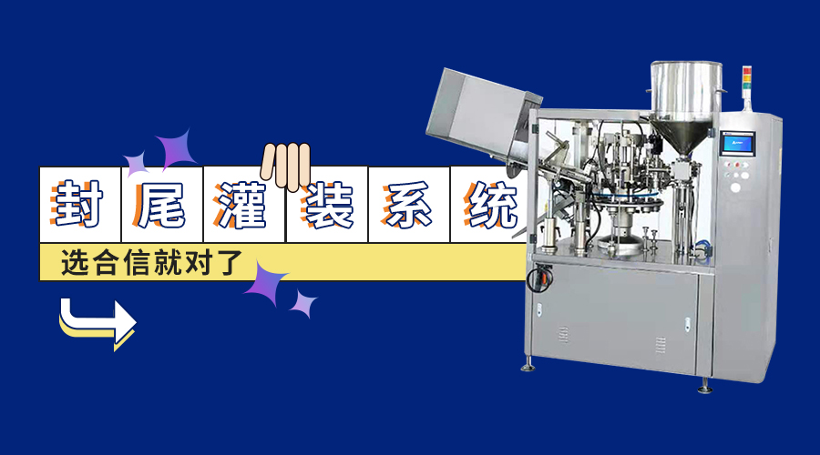 jxf吉祥坊(中国)官方网站