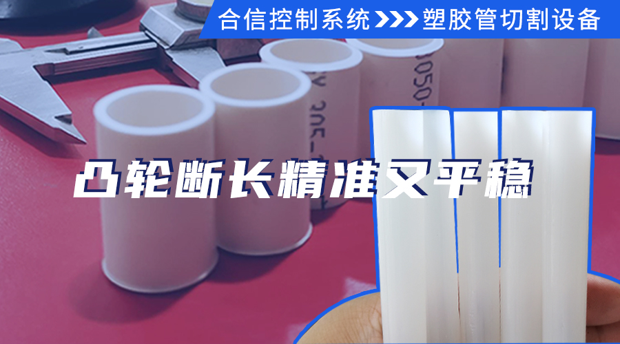 jxf吉祥坊(中国)官方网站