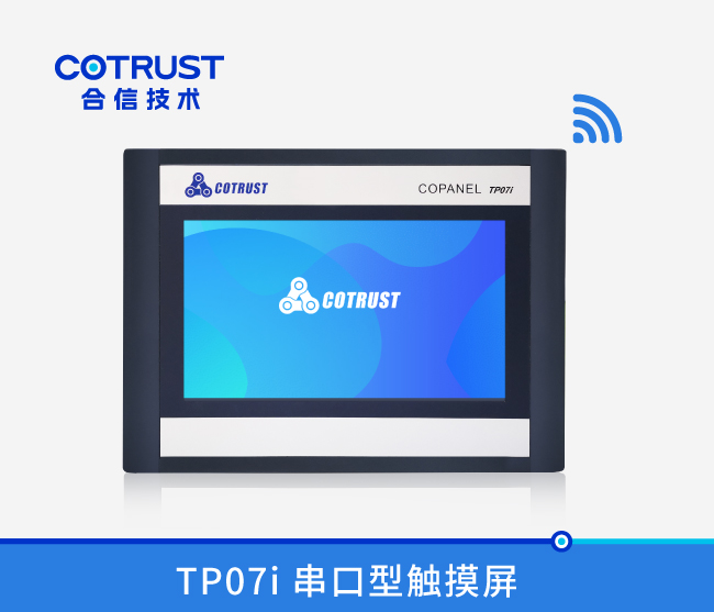 jxf吉祥坊(中国)官方网站