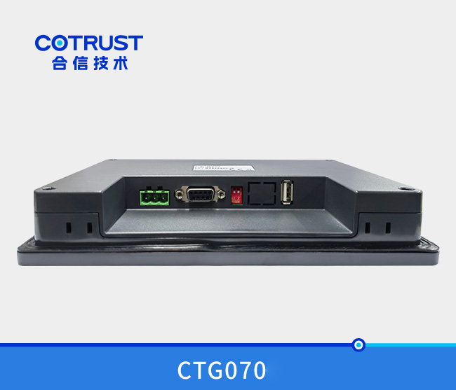 jxf吉祥坊(中国)官方网站