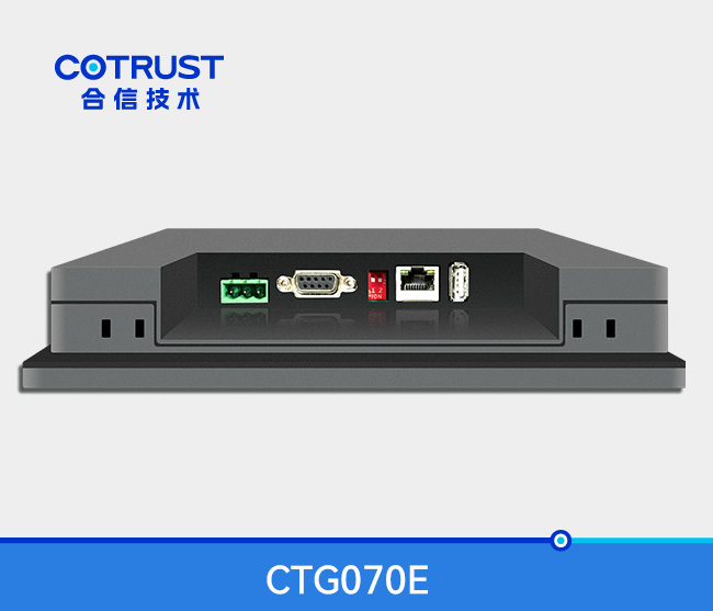 jxf吉祥坊(中国)官方网站
