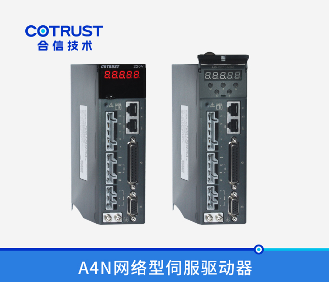 jxf吉祥坊(中国)官方网站