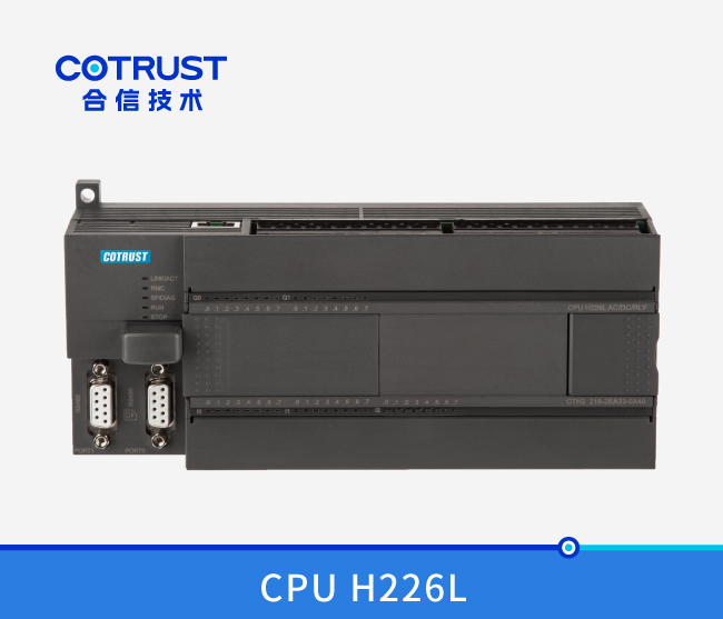 jxf吉祥坊(中国)官方网站