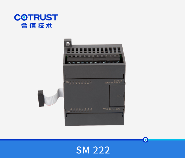 jxf吉祥坊(中国)官方网站