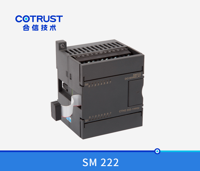jxf吉祥坊(中国)官方网站