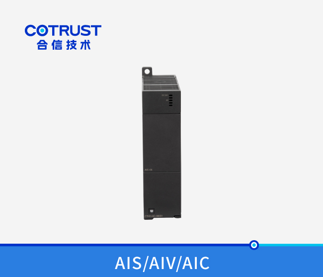 jxf吉祥坊(中国)官方网站