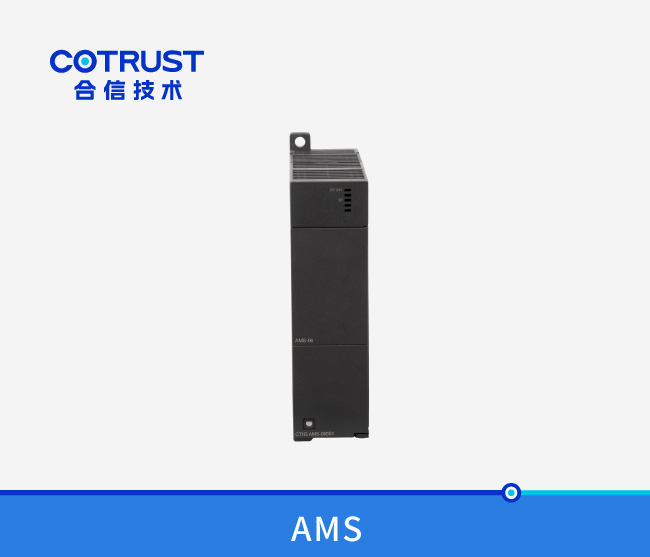 jxf吉祥坊(中国)官方网站