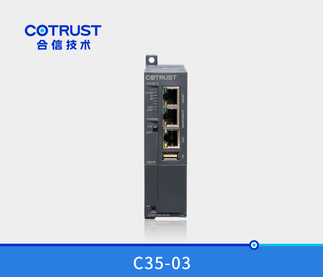 jxf吉祥坊(中国)官方网站