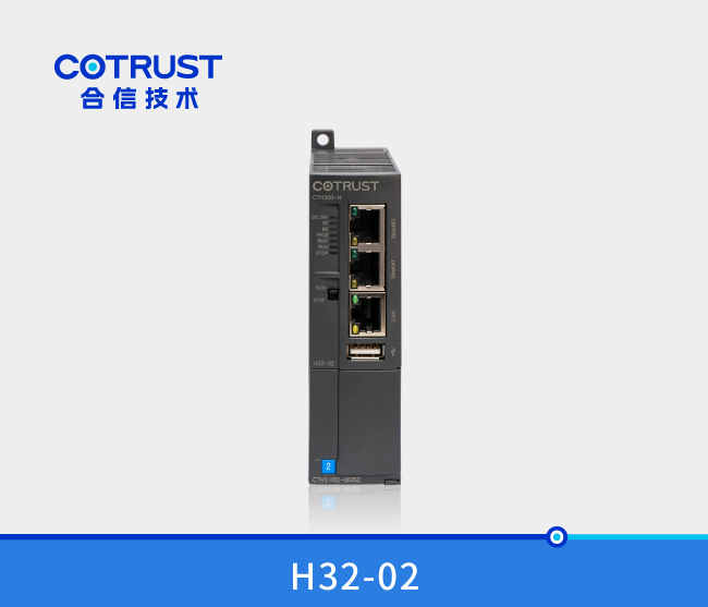 jxf吉祥坊(中国)官方网站