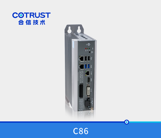 jxf吉祥坊(中国)官方网站