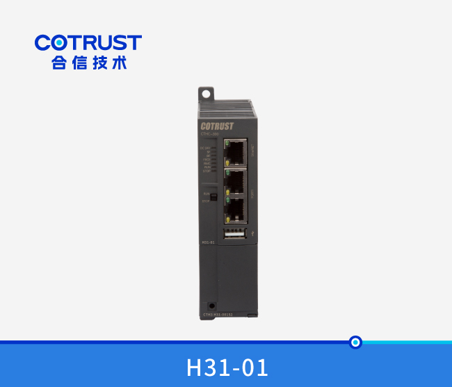 jxf吉祥坊(中国)官方网站