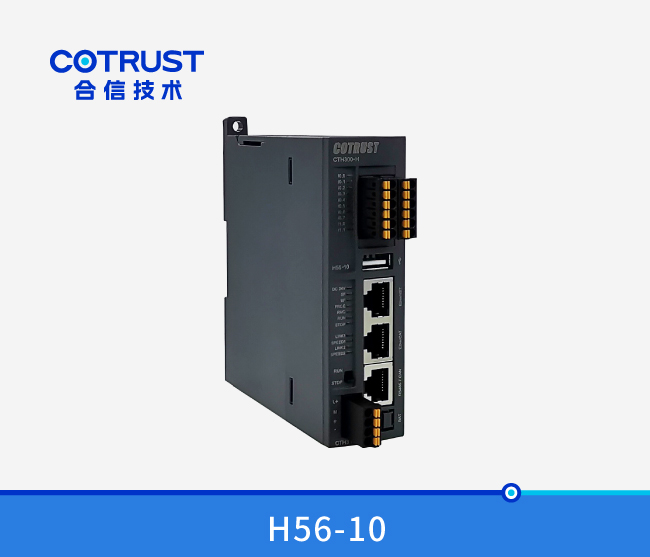 jxf吉祥坊(中国)官方网站
