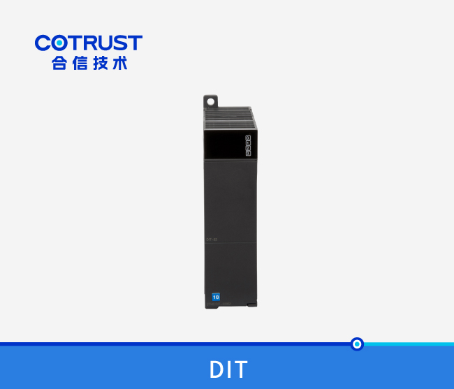 jxf吉祥坊(中国)官方网站