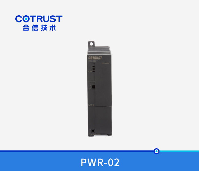 CTH300 电源？椋≒WR-02）