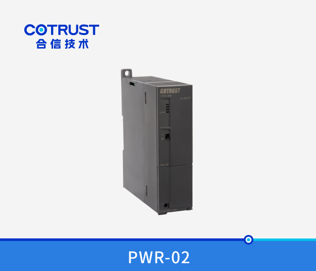 jxf吉祥坊(中国)官方网站