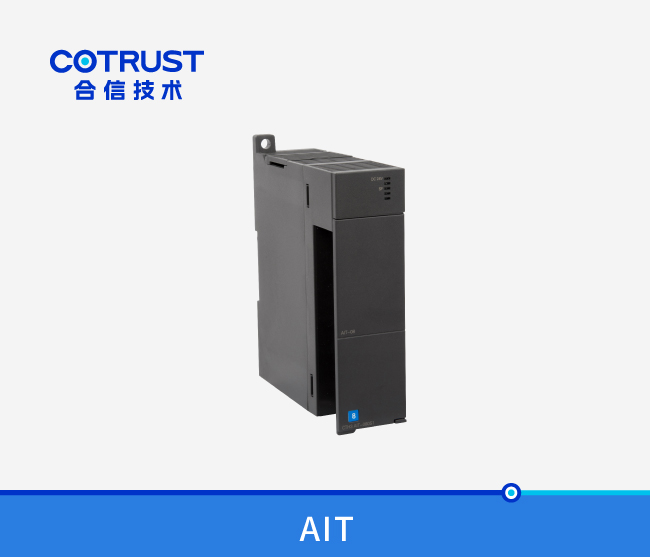 jxf吉祥坊(中国)官方网站