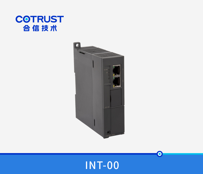 jxf吉祥坊(中国)官方网站