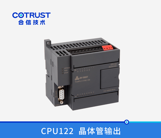 jxf吉祥坊(中国)官方网站