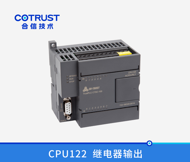 jxf吉祥坊(中国)官方网站