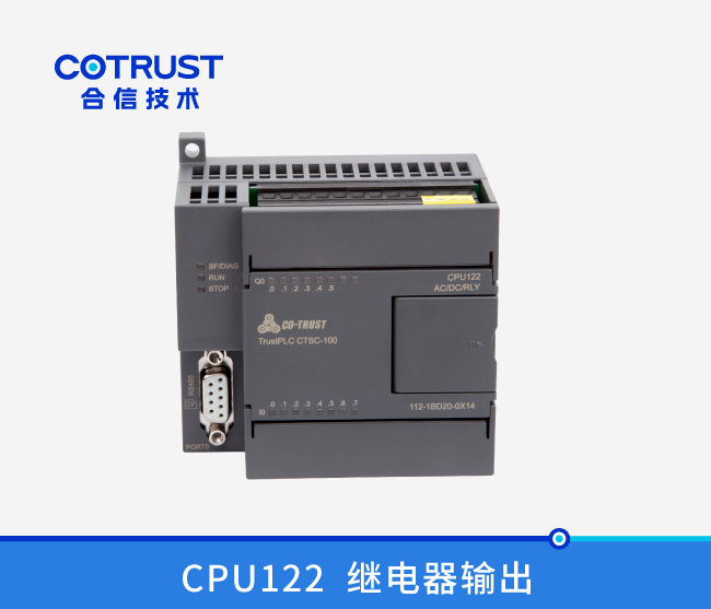 jxf吉祥坊(中国)官方网站