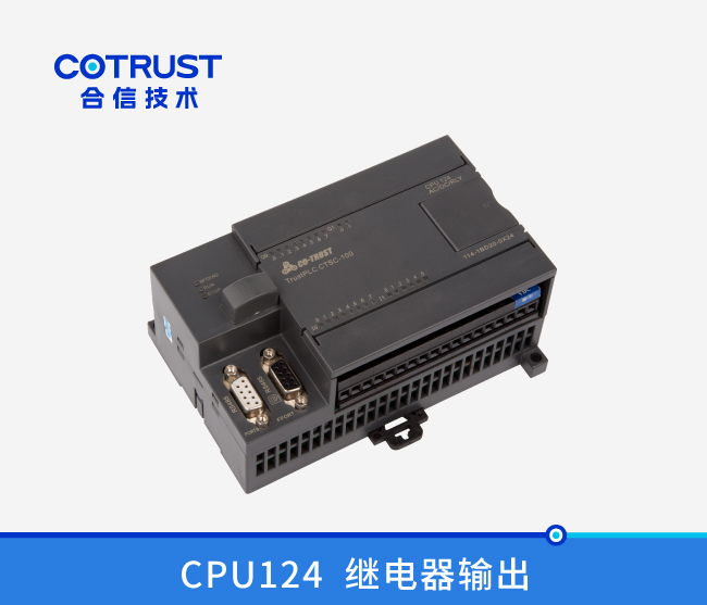 jxf吉祥坊(中国)官方网站